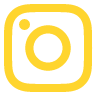 instagram icon